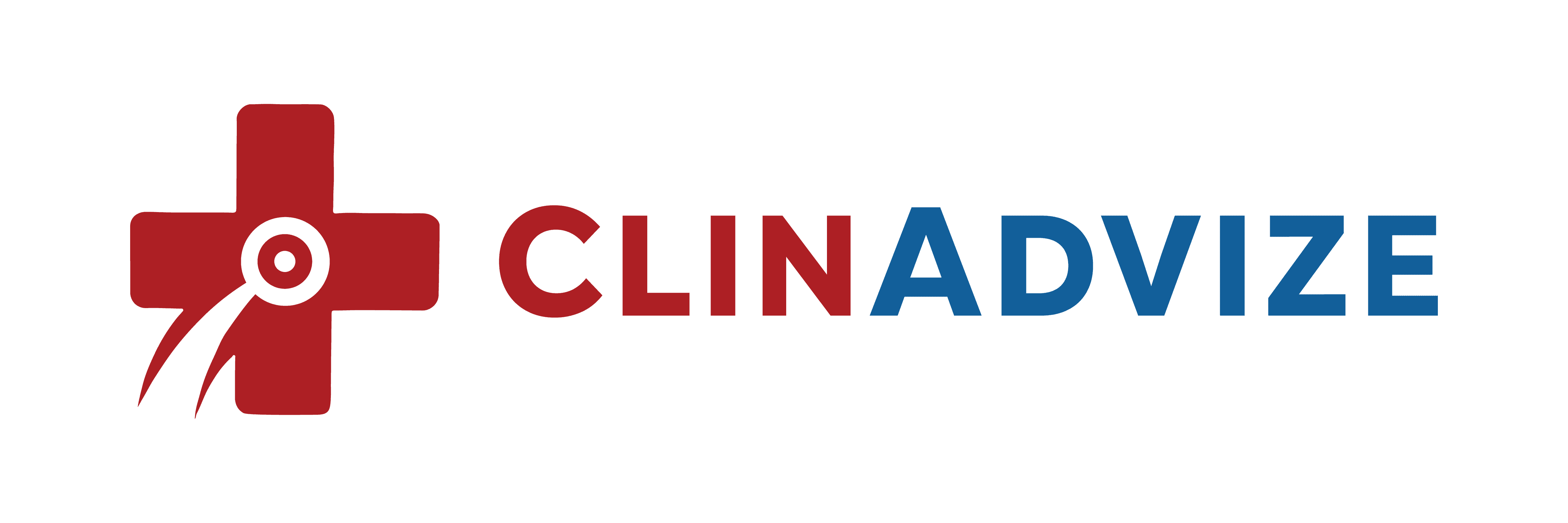 ClinAdvize